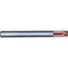 Фреза UHF4 MM10 R1 4F UH COATING OSAWA