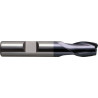 Фреза UMWS2 MM12 2F HSSP ULTRA PV200 OSAWA