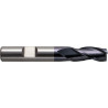 Фреза UMWS3 MM.10 3F HSSP ULTRA PV10 OSAWA