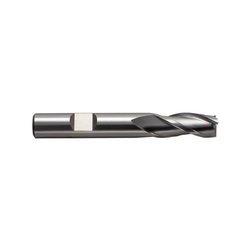 Фреза WS3 MM 5 CO8% 3F WS OSAWA