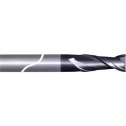 Фреза G2212 MM16 L150 2F PV200 OSAWA
