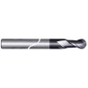 Фреза G2251 MM 8 L150 2F PV200 OSAWA