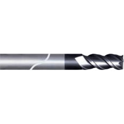 Фреза G2412 MM10 L150 4F PV200 OSAWA