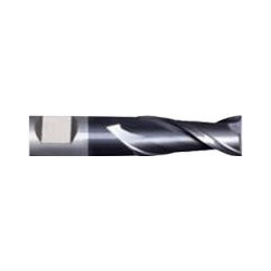 Фреза G2WS2 MM20 2F N CARBIDE PV200 OSAWA