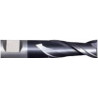 Фреза G2WS2 MM20 2F N CARBIDE PV200 OSAWA