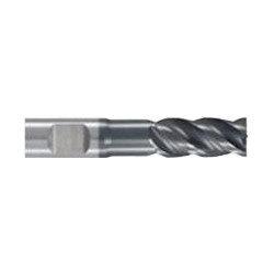 Фреза HF451 MM 8 (26) C45 4F W PV300 OSAWA
