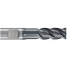 Фреза HF451 MM 8 (26) C45 4F W PV300 OSAWA