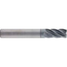 Фреза HF642 MM12 R0.3 CR 5F PV300 OSAWA