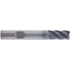 Фреза HF643 MM10 R0.2 CR 5F W PV300 OSAWA
