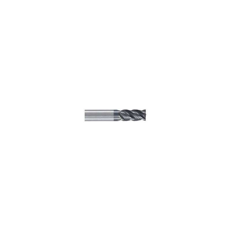 Фреза HF850 MM16X16X32X92 C45 4F PV300 OSAWA