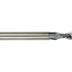 Фреза MCA212R MM 6 (18)R0.2 ALU-COATING 2F CR
