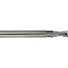 Фреза MCA212R MM 6 (18)R0.2 ALU-COATING 2F CR