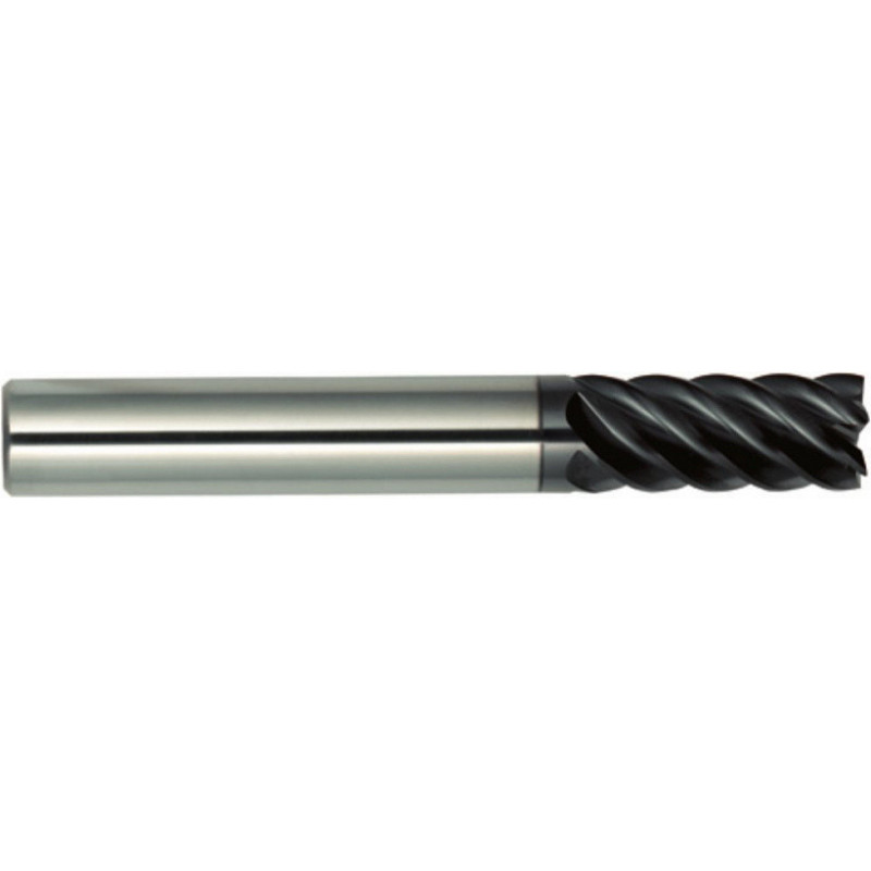 Фреза MEF600 MM20 MULTIFLUTES ENDLESS OSAWA