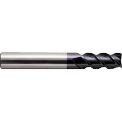 Фреза MEFCSH3 MM10 3F 50° ENDLESS HP OSAWA