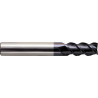 Фреза MEFCSH3 MM10 3F 50° ENDLESS HP OSAWA