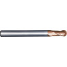 Фреза MEXCLSB2 MM 8 2FB ENDLESS HP OSAWA