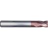 Фреза UH411 MM 4 (12 )R1 4F UH COATING OSAWA