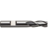 Фреза WS3 MM 2 CO8% 3F WS OSAWA