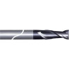 Фреза G2212 MM10 L150 2F PV200 OSAWA