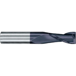 Фреза MDTACS2 MM3x3x9x40 2F PV200 OSAWA
