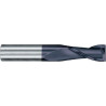 Фреза MDTACS2 MM3x3x9x40 2F PV200 OSAWA