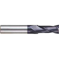 Фреза MEFCS2 MM16 2F ENDLESS HP OSAWA