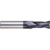 Фреза MEFCS2 MM16 2F ENDLESS HP OSAWA