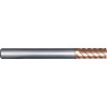 Фреза MEX611R MM10 R1 6F LS ENDLESS OSW