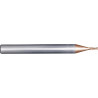 Фреза MEXM2 MM1.3 MICRO 2F ENDLESS HP OSAWA