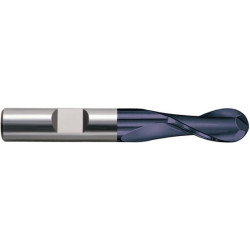 Фреза TAWSB2 MM 5 CO8% PV200 2FB WS OSAWA