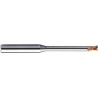 Фреза UH212 MM3 (12) R0.30 S6 2F UH OSAWA