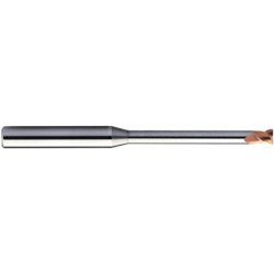 Фреза UH212 MM3 (25) R0.30 S6 2F UH OSAWA