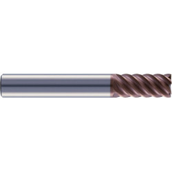 Фреза UH600 MM16 8F UH COATING HP OSAWA