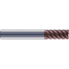 Фреза UH600 MM16 8F UH COATING HP OSAWA