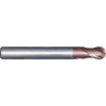 Фреза UHCSB2 MM 3 R1.5 2FB UH OSAWA
