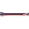 Фреза UHLN2 MM2.5 (8) S4 2F UH COATING OSAWA