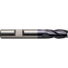 Фреза UMWS4 MM 6 4F HSSP ULTRA PV200 OSAWA