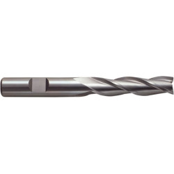 Фреза WL3 MM 8 CO8% 3F LONG WS FRESA OSAWA
