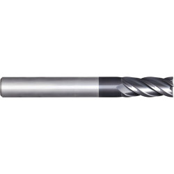 Фреза G2410 MM 3.5 L75 4F PV200 OSAWA
