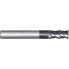 Фреза G2410 MM 3.5 L75 4F PV200 OSAWA
