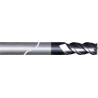 Фреза G2412 MM20 L150 4F PV200 OSAWA
