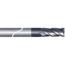 Фреза G2413 MM16 L200 4F PV200 OSAWA