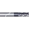 Фреза G2413 MM16 L200 4F PV200 OSAWA