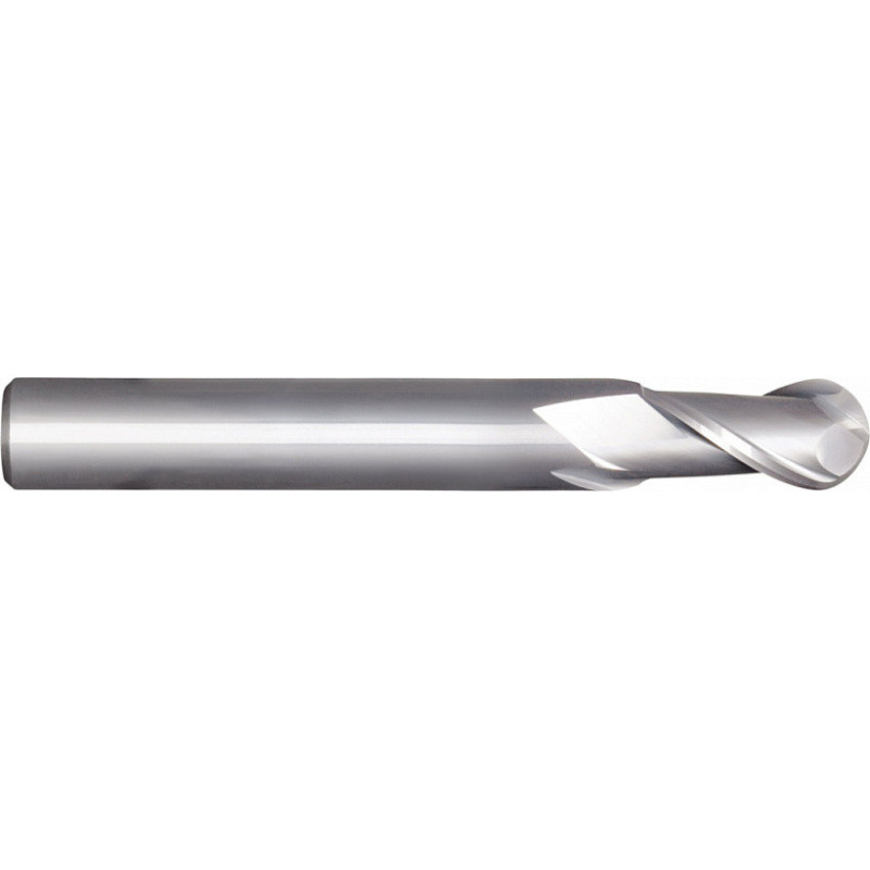 Фреза GB255 MM 3 2FB N CARBIDE OSAWA