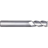 Фреза GB305 MM 4 3F 45° N CARBIDE OSAWA