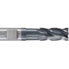Фреза HF441 MM14 (36) C45 4F W PV300 OSAWA