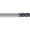 Фреза HF844 MM18X18X32X92 C45 4F MR PV300 OSW