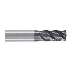Фреза HF850 MM.18X18X32X92 4F PV300 OSAWA