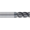 Фреза HF850 MM.18X18X32X92 4F PV300 OSAWA