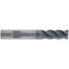 Фреза HF871 MM20 C+R 4F W-SC PV300 OSAWA